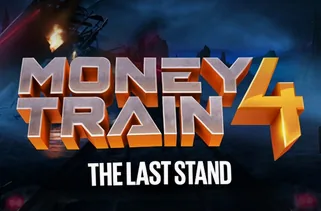 Money Train 4