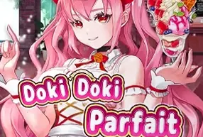 Doki Doki Parfait