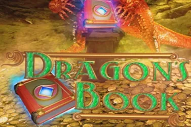 Dragon's Book