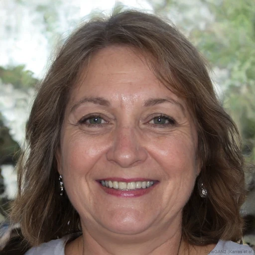 Chloe A.