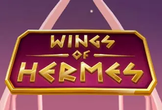 Wings of Hermes
