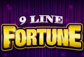9 Line Fortune
