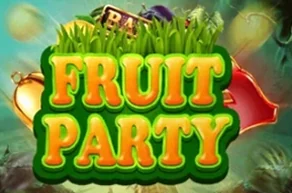 Fruit Party
