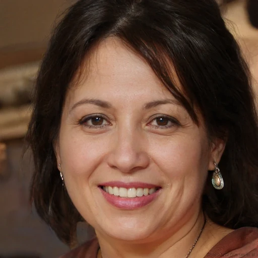 Emily P.