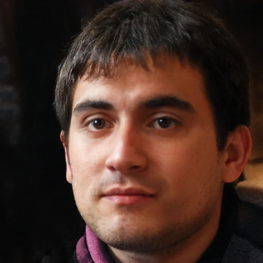 Ethan L.