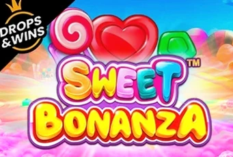 Sweet Bonanza