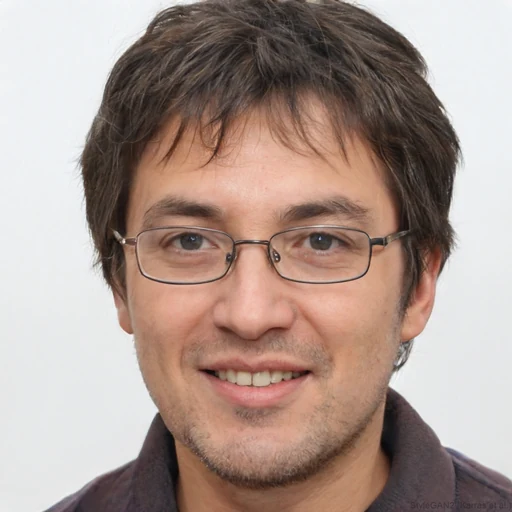 Nathan A.