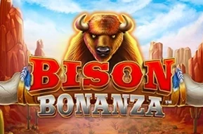 Bison Bonanza