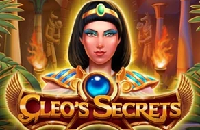 Cleo's Secrets