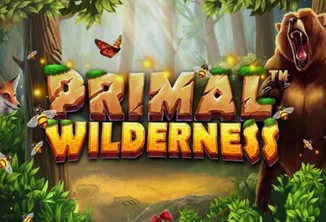 Primal Wilderness