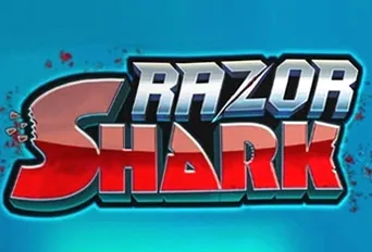 Razor Shark