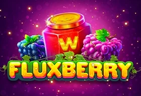 Fluxberry